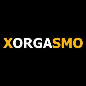 xorgamo|@xorgasmo .